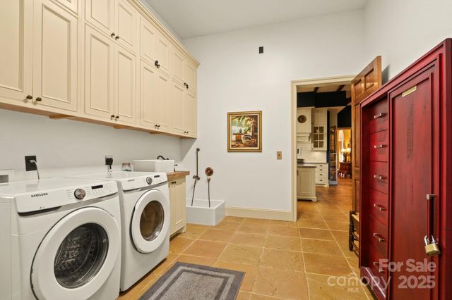 5742 NC Highway 194 None S, Banner Elk, NC 28604