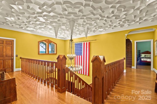 5742 NC Highway 194 None S, Banner Elk, NC 28604