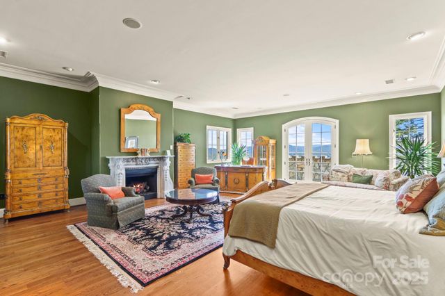 5742 NC Highway 194 None S, Banner Elk, NC 28604