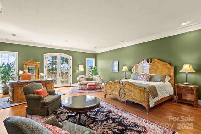 5742 NC Highway 194 None S, Banner Elk, NC 28604