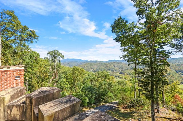 5742 NC Highway 194 None S, Banner Elk, NC 28604