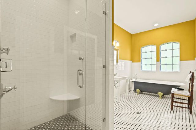 5742 NC Highway 194 None S, Banner Elk, NC 28604