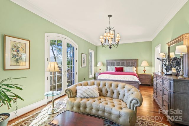 5742 NC Highway 194 None S, Banner Elk, NC 28604