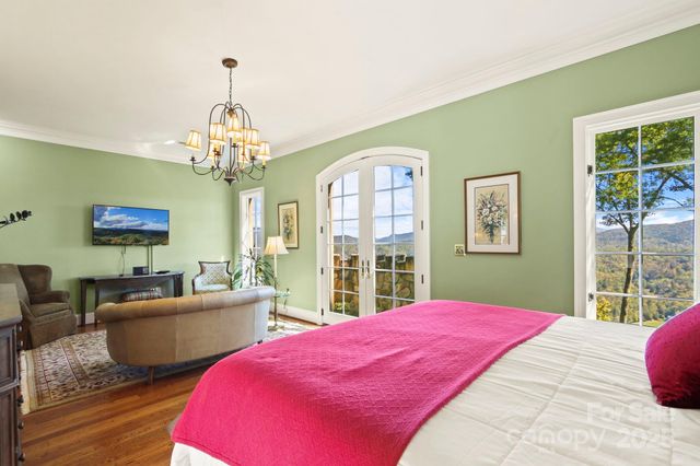 5742 NC Highway 194 None S, Banner Elk, NC 28604