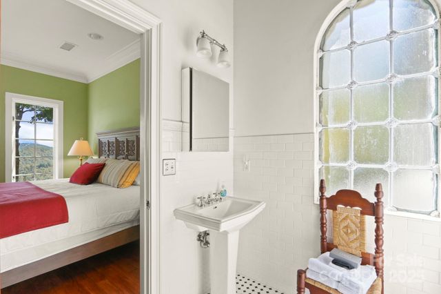 5742 NC Highway 194 None S, Banner Elk, NC 28604