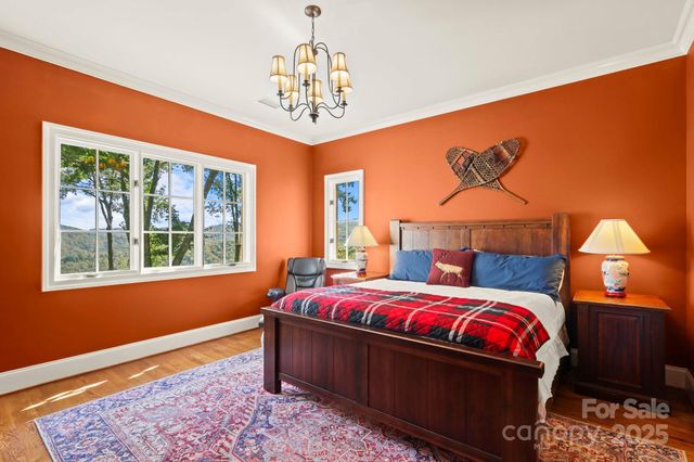 5742 NC Highway 194 None S, Banner Elk, NC 28604