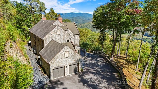 5742 NC Highway 194 None S, Banner Elk, NC 28604