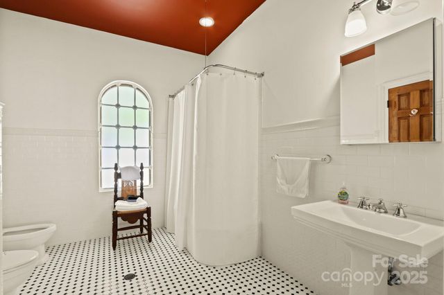 5742 NC Highway 194 None S, Banner Elk, NC 28604