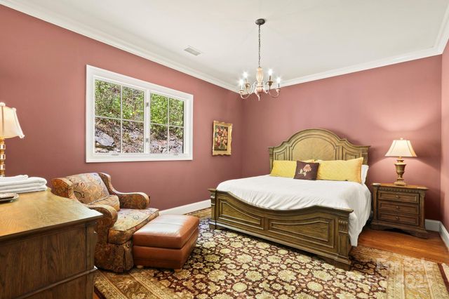 5742 NC Highway 194 None S, Banner Elk, NC 28604