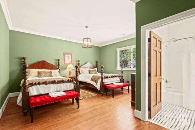 5742 NC Highway 194 None S, Banner Elk, NC 28604