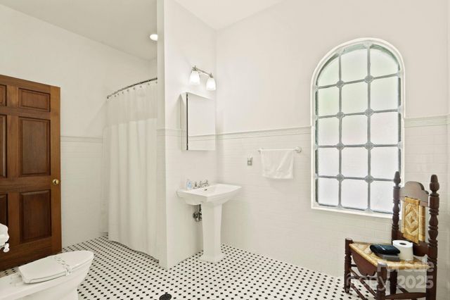 5742 NC Highway 194 None S, Banner Elk, NC 28604