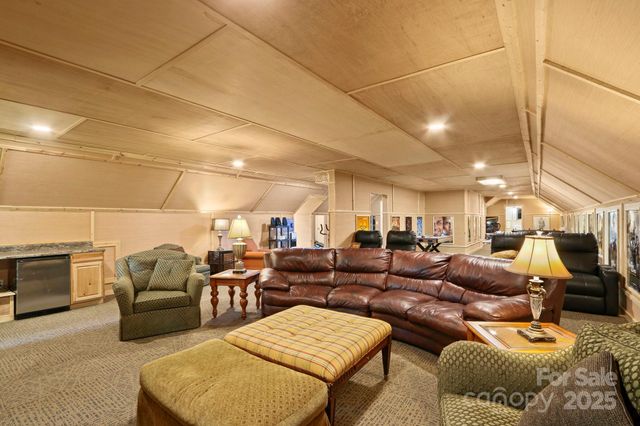 5742 NC Highway 194 None S, Banner Elk, NC 28604