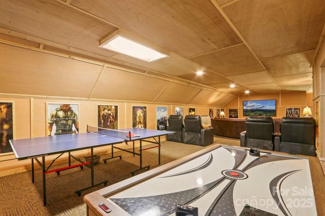 5742 NC Highway 194 None S, Banner Elk, NC 28604