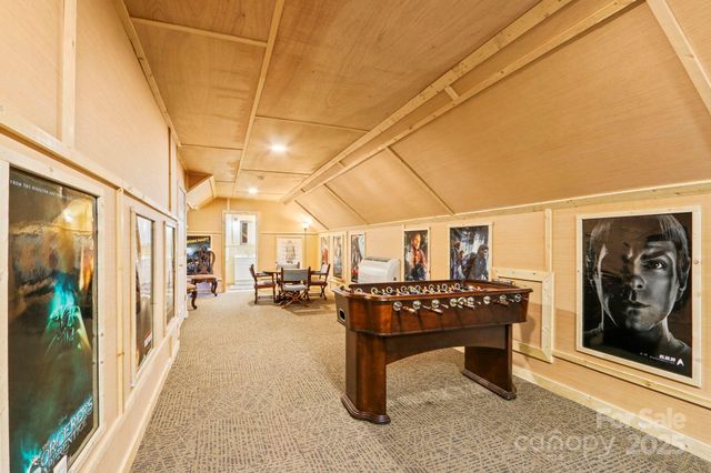 5742 NC Highway 194 None S, Banner Elk, NC 28604