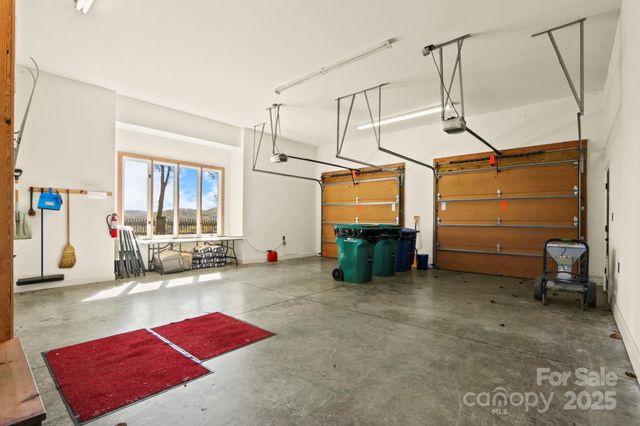 5742 NC Highway 194 None S, Banner Elk, NC 28604