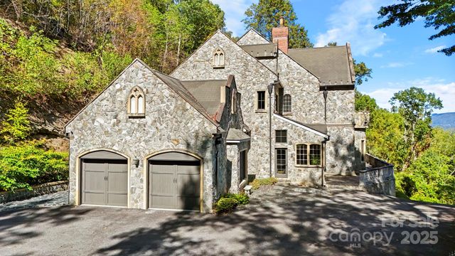 5742 NC Highway 194 None S, Banner Elk, NC 28604