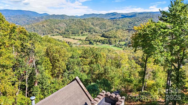 5742 NC Highway 194 None S, Banner Elk, NC 28604