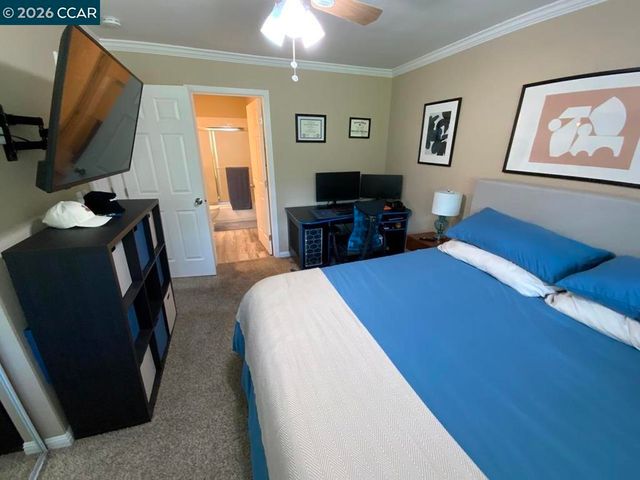 205 Compton Cir B, San Ramon, CA 94583