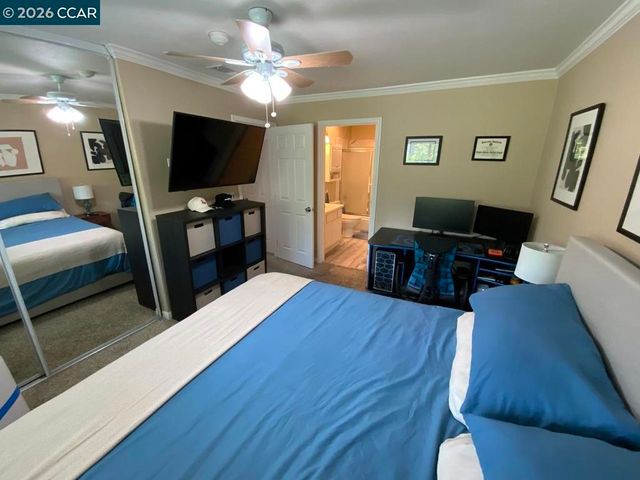 205 Compton Cir B, San Ramon, CA 94583