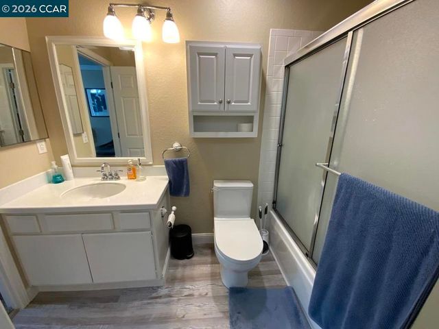 205 Compton Cir B, San Ramon, CA 94583