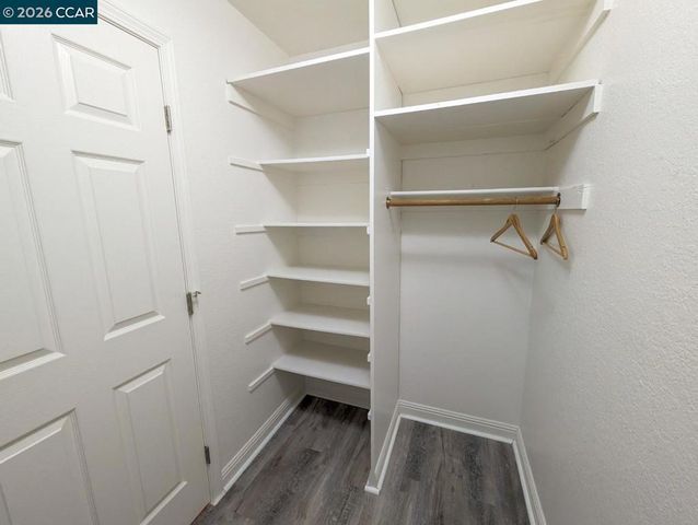 205 Compton Cir B, San Ramon, CA 94583