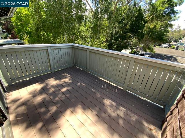 205 Compton Cir B, San Ramon, CA 94583