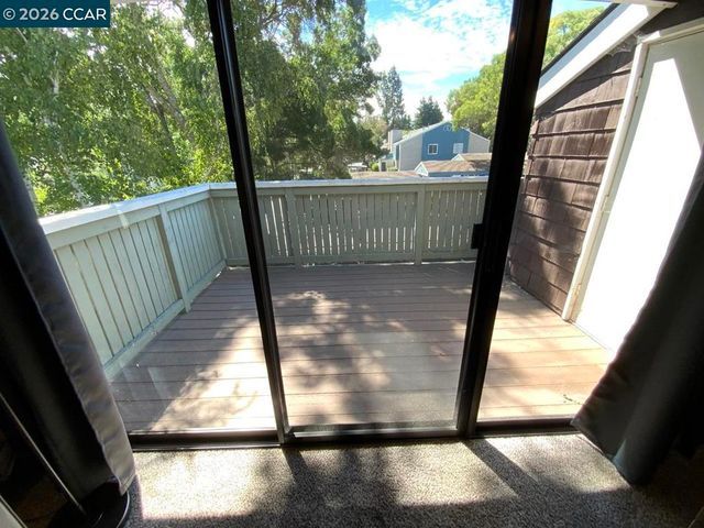 205 Compton Cir B, San Ramon, CA 94583