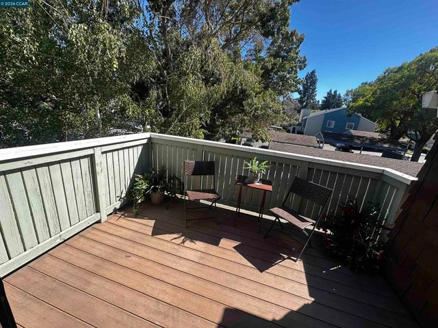 205 Compton Cir B, San Ramon, CA 94583