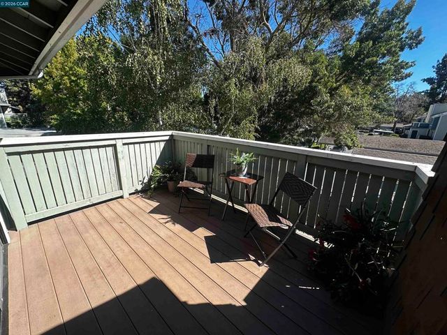 205 Compton Cir B, San Ramon, CA 94583