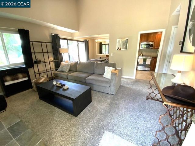 205 Compton Cir B, San Ramon, CA 94583