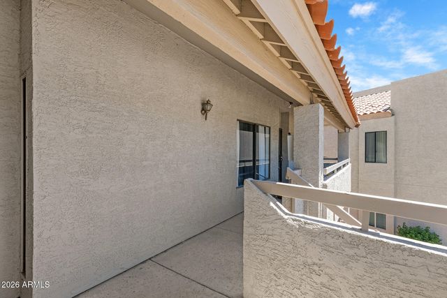11666 N 28TH Drive 284, Phoenix, AZ 85029