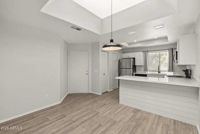 11666 N 28TH Drive 284, Phoenix, AZ 85029
