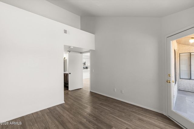 11666 N 28TH Drive 284, Phoenix, AZ 85029