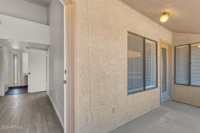 11666 N 28TH Drive 284, Phoenix, AZ 85029