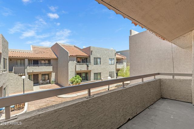 11666 N 28TH Drive 284, Phoenix, AZ 85029