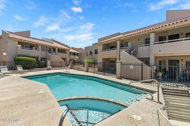 11666 N 28TH Drive 284, Phoenix, AZ 85029