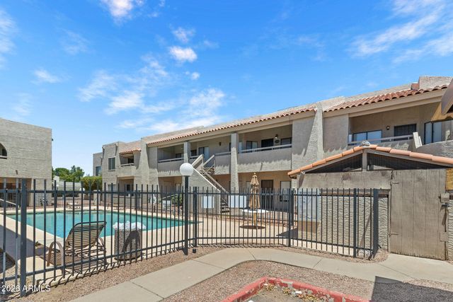 11666 N 28TH Drive 284, Phoenix, AZ 85029