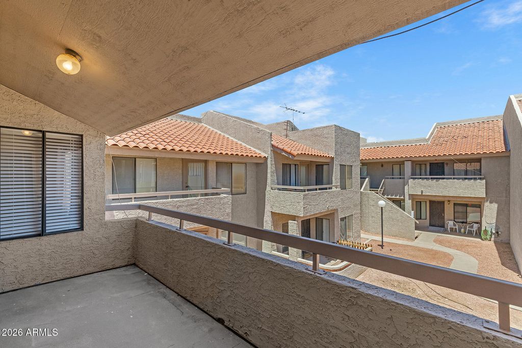 11666 N 28TH Drive 284, Phoenix, AZ 85029 — photo 5