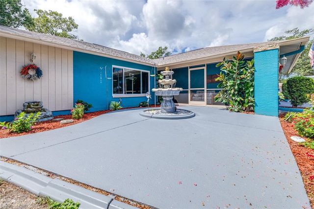 8482 DAY STREET, Spring Hill, FL 34606