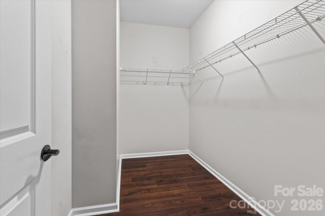 142 Fesperman Circle, Troutman, NC 28166