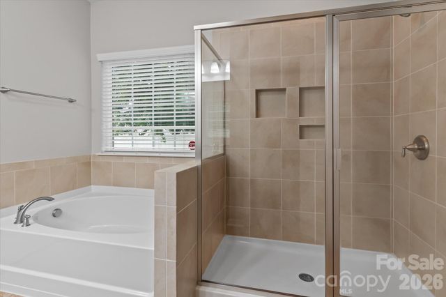 142 Fesperman Circle, Troutman, NC 28166