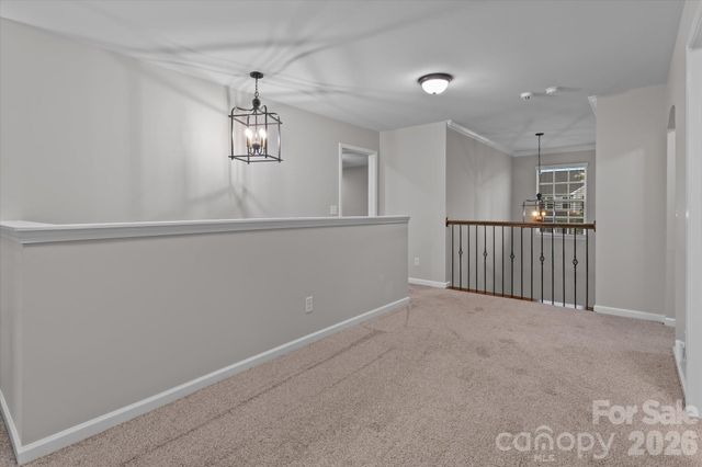 142 Fesperman Circle, Troutman, NC 28166