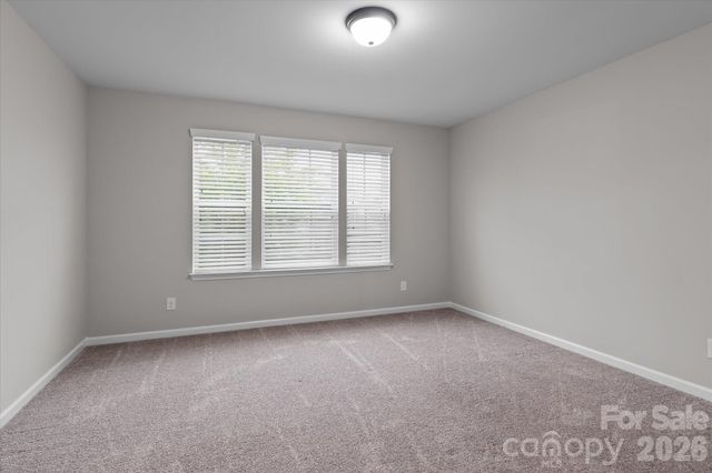 142 Fesperman Circle, Troutman, NC 28166