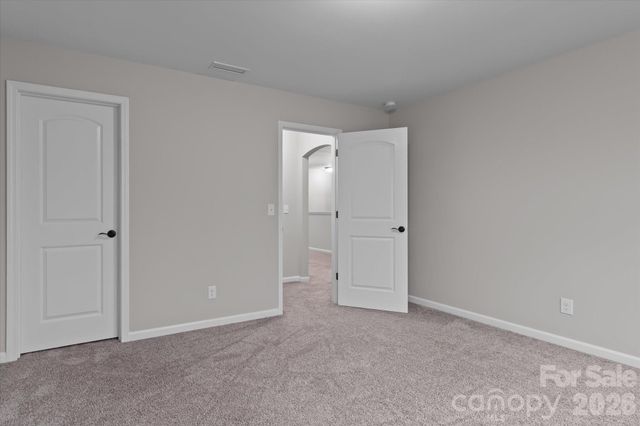 142 Fesperman Circle, Troutman, NC 28166