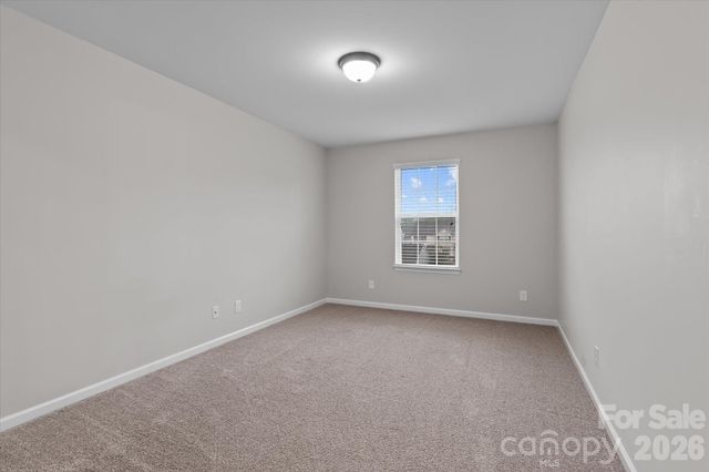 142 Fesperman Circle, Troutman, NC 28166