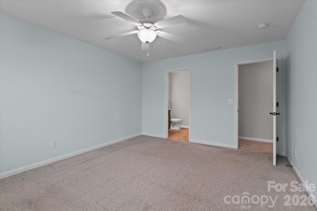 142 Fesperman Circle, Troutman, NC 28166