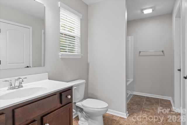 142 Fesperman Circle, Troutman, NC 28166