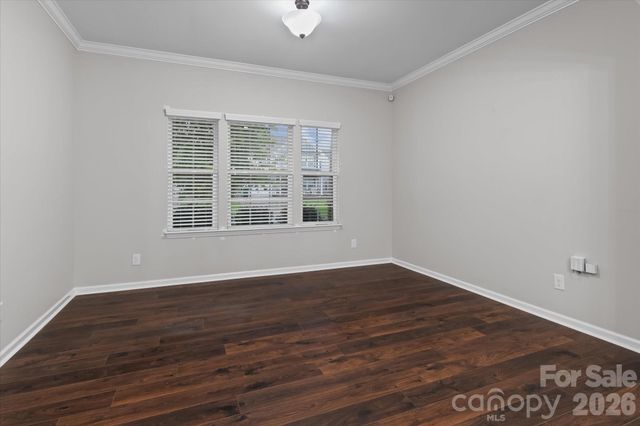 142 Fesperman Circle, Troutman, NC 28166