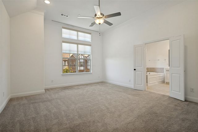 116 Harwood Drive, Lewisville, TX 75067