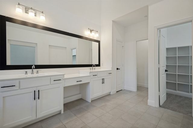 116 Harwood Drive, Lewisville, TX 75067